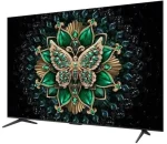TCL 55" 55C6K Mini LED Smart - Image 3