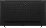 TCL 55" 55C6K Mini LED Smart - Image 4