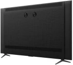 TCL 55" 55C6K Mini LED Smart - Image 5
