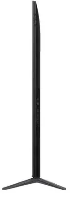 TCL 55" 55C6K Mini LED Smart - Image 6