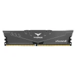 TeamGroup 16GB DDR4 3600MHz Kit(2x8GB) Vulcan Z Grey