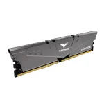 TeamGroup 16GB DDR4 3600MHz Kit(2x8GB) Vulcan Z Grey - Image 3