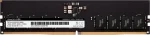 TeamGroup 16GB DDR5 6000MHz Elite Black