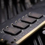 TeamGroup 16GB DDR5 6000MHz Elite Black - Image 2