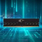 TeamGroup 16GB DDR5 6000MHz Elite Black - Image 4