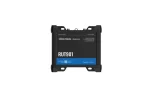Teltonika RUT901 4G Industrial Cellular Router - Image 2