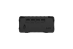 Teltonika RUT901 4G Industrial Cellular Router - Image 5
