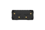 Teltonika RUT901 4G Industrial Cellular Router - Image 6