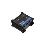 Teltonika RUT951 PoE+ Industrial Cellular Router - Image 3