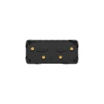 Teltonika RUT951 PoE+ Industrial Cellular Router - Image 4