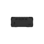 Teltonika RUT951 PoE+ Industrial Cellular Router - Image 5