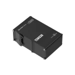 Teltonika TSW030 8-Port Ethernet Switch - Image 6