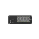 Teltonika TSW030 8-Port Ethernet Switch - Image 7