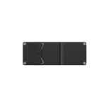 Teltonika TSW030 8-Port Ethernet Switch - Image 8
