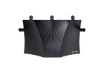 Tenda Router WiFi AX3000 - TX12 PRO (574Mbps 2,4GHz + 2402Mbps 5GHz; 4port 1Gbps, 5x6dBi) - Image 3