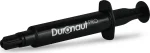 Thermal Grizzly Duronaut Pro Hővezető Paszta 2g - Image 2