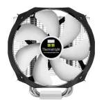 Thermalright Macho Rev.B - Image 2