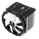 Thermalright Macho Rev.B - Image 5