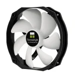 Thermalright Macho Rev.B - Image 7