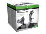 Thrustmaster T-Flight Hotas One USB Joystick és Gázkar Black - Image 6
