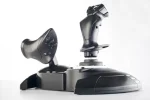 Thrustmaster T-Flight Hotas One USB Joystick és Gázkar Black - Image 7