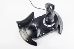 Thrustmaster T-Flight Hotas One USB Joystick és Gázkar Black - Image 9