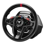 Thrustmaster T128-X USB Kormány Black - Image 2