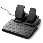 Thrustmaster T128-X USB Kormány Black - Image 3