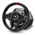 Thrustmaster T128 P USB Kormány Black - Image 2