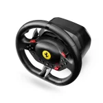 Thrustmaster T98 Ferrari 296 GTB USB Black - Image 15