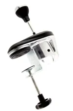 Thrustmaster TH8A USB Váltó Black/Silver - Image 3