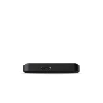 Toshiba 2TB 2,5" USB3.2 CANVIO BASICS 2022 Matt Black - Image 6
