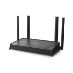TP-Link Archer BE220 BE3600 Dual-Band Wi-Fi 7 Router - Image 4
