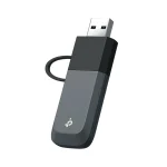 TP-Link Archer TBE230U BE3600 Dual Band Wi-Fi 7 Mini Wireless USB Adapter - Image 4