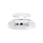 TP-LINK Wireless Access Point Dual Band BE3600 Wifi 7 Mennyezetre rögzíthető, EAP723 - Image 3