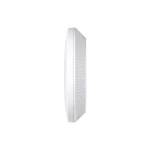 TP-LINK Wireless Access Point Dual Band BE3600 Wifi 7 Mennyezetre rögzíthető, EAP723 - Image 4