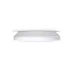 TP-LINK Wireless Access Point Dual Band BE3600 Wifi 7 Mennyezetre rögzíthető, EAP723 - Image 5