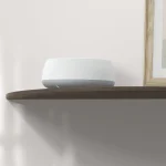 TP-Link Deco BE22 BE3600 Whole Home Mesh WiFi 7 System (3 Pack) - Image 6