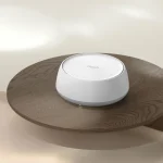 TP-Link Deco BE22 BE3600 Whole Home Mesh WiFi 7 System (3 Pack) - Image 7