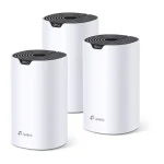 TP-Link Deco S4 AC1200 Whole Home Mesh WiFi System (3 Pack)