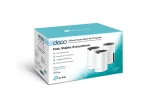 TP-Link Deco S4 AC1200 Whole Home Mesh WiFi System (3 Pack) - Image 3