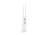 TP-LINK EAP110-Outdoor 300Mbps Vezeték nélküli N-es Kültéri Access Point - Image 3