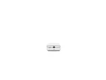 TP-LINK EAP110-Outdoor 300Mbps Vezeték nélküli N-es Kültéri Access Point - Image 4