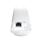 TP-Link EAP225-Outdoor AC1200 Wireless MU-MIMO Gigabit Indoor/Outdoor Access Point White - Image 3
