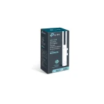 TP-Link EAP225-Outdoor AC1200 Wireless MU-MIMO Gigabit Indoor/Outdoor Access Point White - Image 4