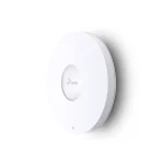 TP-LINK EAP613 AX1800 Ceiling Mount WiFi 6 Access Point - Image 3