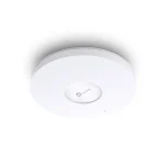 TP-LINK EAP613 AX1800 Ceiling Mount WiFi 6 Access Point - Image 4