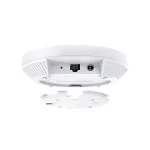 TP-LINK EAP613 AX1800 Ceiling Mount WiFi 6 Access Point - Image 5