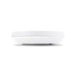 TP-LINK EAP613 AX1800 Ceiling Mount WiFi 6 Access Point - Image 6