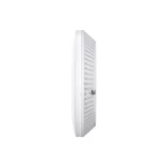 TP-LINK Wireless Access Point Dual Band BE5000 Wifi 7 Mennyezetre rögzíthető, EAP727 - Image 3